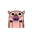 Pigscream