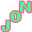 ItsNeeYawnJon