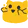 CatBlobDance