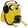 JakeMusic