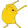 JakeDancing