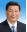 XiJinping