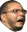 WUTFACE