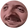 forsenSphere