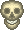 SpoOkySkull