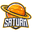 SaturnLogo