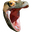 PogChomp