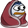PinguCold