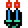 PaulCandle