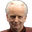 DEWIT