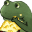 frogePopcorn