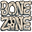 BoneZone