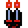 PaulsCandle