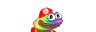 SoLongGayBowserSPEEDRUN