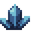 blueSeaCrystal