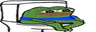 widepeepoPooPoo