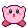 KirbyShiny