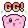 KirbyGG