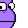 BugzErm