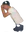 JahzzoPls