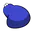 FFZcookiedance
