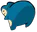 KaiSnor