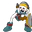 StalZone
