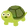 BonesWilliamSpooked