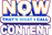 NowContent