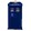 tardisSpin
