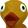 duckPOG