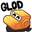 RustyGlod