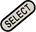 snesSelect