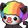 Kitclown