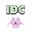 IDC