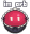 ImOrb