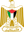 PalestineEmblem