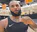 lebronLeave