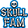 SkullFam