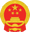 CommieChina