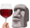 ChadWine