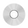 xemnDisc