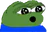 Peepotalk