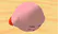 kirbyDies