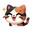 petercashelHappyCat