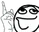 hesAware