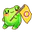 FroggyIntersex