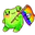 FroggyTwoSpirit