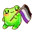 FroggyAce
