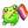 FroggyLesbian